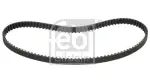 FEBI BILSTEIN Hammasrihm 11004