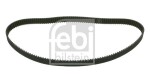 FEBI BILSTEIN Hammasrihm 11008
