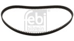 FEBI BILSTEIN Hammasrihm 11031