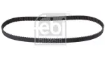FEBI BILSTEIN Hammasrihm 11039