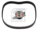 FEBI BILSTEIN Hammasrihma komplekt 11043