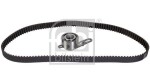 FEBI BILSTEIN  Hammasrihma komplekt 11059