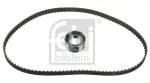FEBI BILSTEIN Hammasrihma komplekt 11071