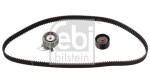 FEBI BILSTEIN Hammasrihma komplekt 11083