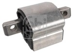 FEBI BILSTEIN  Paigutus,Mootor 11107
