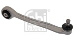 FEBI BILSTEIN  Õõtshoob, käändmik 11138