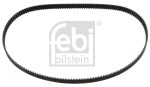 FEBI BILSTEIN Hammasrihm 11145