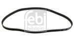 FEBI BILSTEIN Hammasrihm 11148