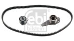 FEBI BILSTEIN Hammasrihma komplekt 11151