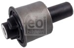 FEBI BILSTEIN Puks 11192