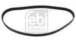 FEBI BILSTEIN Hammasrihm 11197