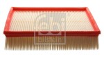 FEBI BILSTEIN  Õhufilter 11210
