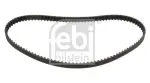 FEBI BILSTEIN Hammasrihm 11217