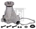 FEBI BILSTEIN  Veepump 11219