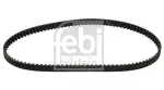 FEBI BILSTEIN Hammasrihm 11229