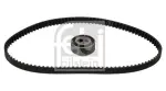 FEBI BILSTEIN Hammasrihma komplekt 11230