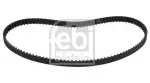 FEBI BILSTEIN Hammasrihm 11241