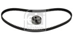 FEBI BILSTEIN Hammasrihma komplekt 11242