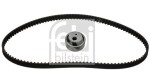 FEBI BILSTEIN Hammasrihma komplekt 11244