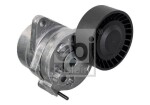 FEBI BILSTEIN  Rihmapinguti,soonrihm 11275