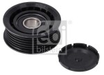 FEBI BILSTEIN  Seade-/juhtrull,soonrihm 11276
