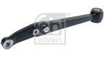 FEBI BILSTEIN Õõtshoob,  käändmik 11278