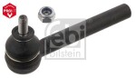 FEBI BILSTEIN Rooliots ProKit 11279