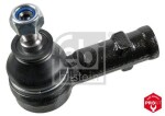 FEBI BILSTEIN Rooliots ProKit 11280