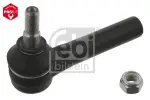 FEBI BILSTEIN Rooliots ProKit 11281