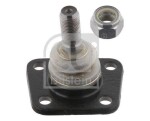 FEBI BILSTEIN Kande-/juhtliigend šarniir 11284
