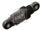 FEBI BILSTEIN Võnkepehmendus, soonrihm 11332