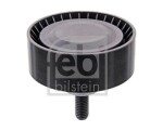 FEBI BILSTEIN Seade-/juhtrull, soonrihm 11334