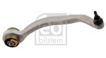 FEBI BILSTEIN  Õõtshoob, käändmik 11351