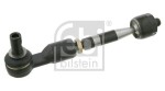 FEBI BILSTEIN  Roolivarras 11354