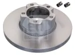 FEBI BILSTEIN Piduriketas 11393
