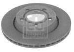 FEBI BILSTEIN Piduriketas 11397