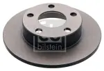 FEBI BILSTEIN Piduriketas 11398