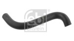 FEBI BILSTEIN Jahutusvoolik 11421