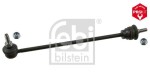 FEBI BILSTEIN Stabilisaatorivarras ProKit 11422