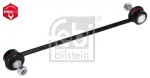 FEBI BILSTEIN  Stabilisaator,Stabilisaator ProKit 11423