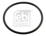FEBI BILSTEIN  Tihend,termostaat 11443
