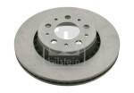 FEBI BILSTEIN Piduriketas 11448