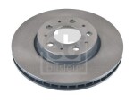 FEBI BILSTEIN Piduriketas 11454