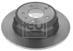 FEBI BILSTEIN  Piduriketas 11455
