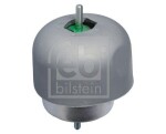 FEBI BILSTEIN  Paigutus,Mootor 11483