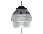 FEBI BILSTEIN  Paigutus,Mootor 11485