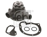 FEBI BILSTEIN  Veepump, mootori jahutus 11487