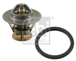 FEBI BILSTEIN  Termostaat,Jahutusvedelik 11493