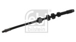 FEBI BILSTEIN Pidurivoolik 11503