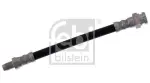 FEBI BILSTEIN Pidurivoolik 11506